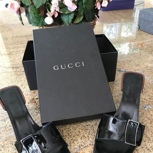 Designer Women's shoes